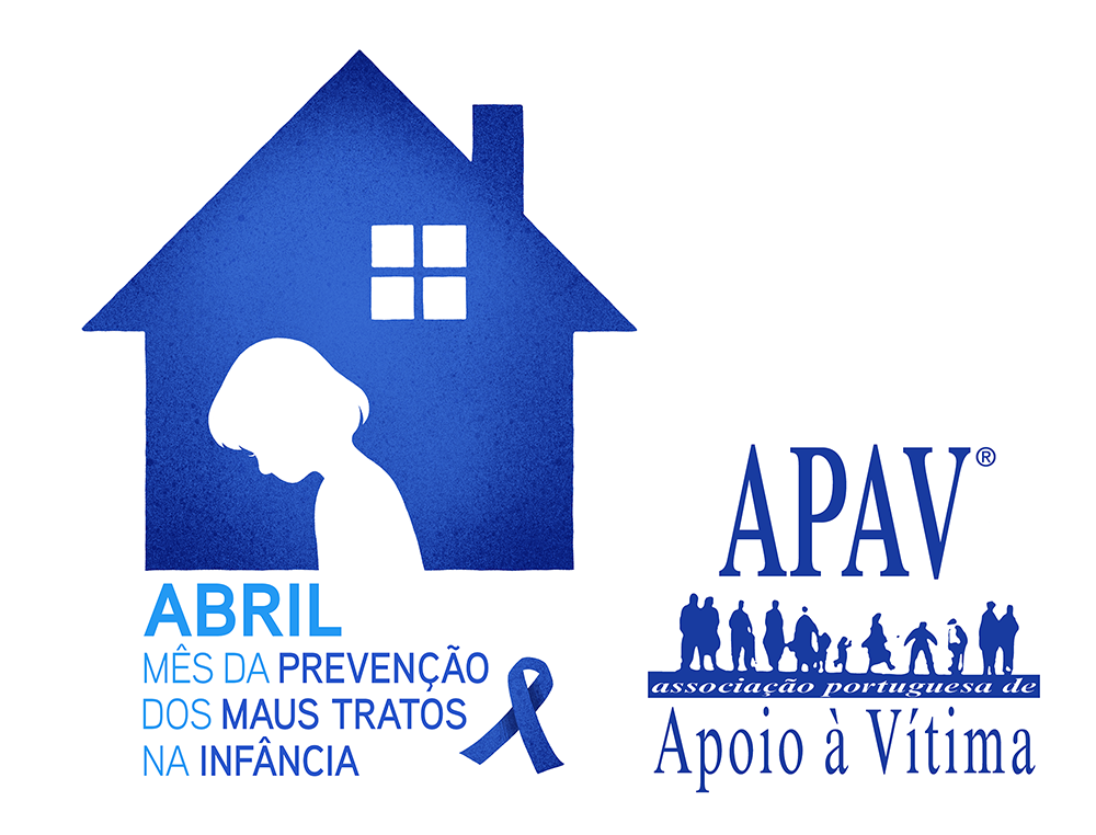 ABRIL MPMTI 2024 