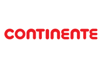 continente logo.jpg