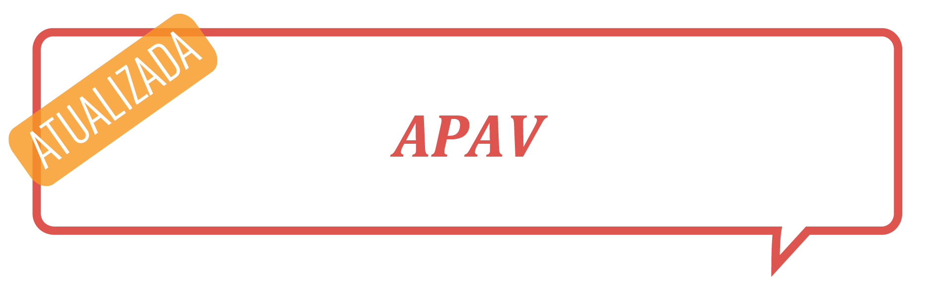 APAV