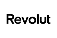 Revolut logo