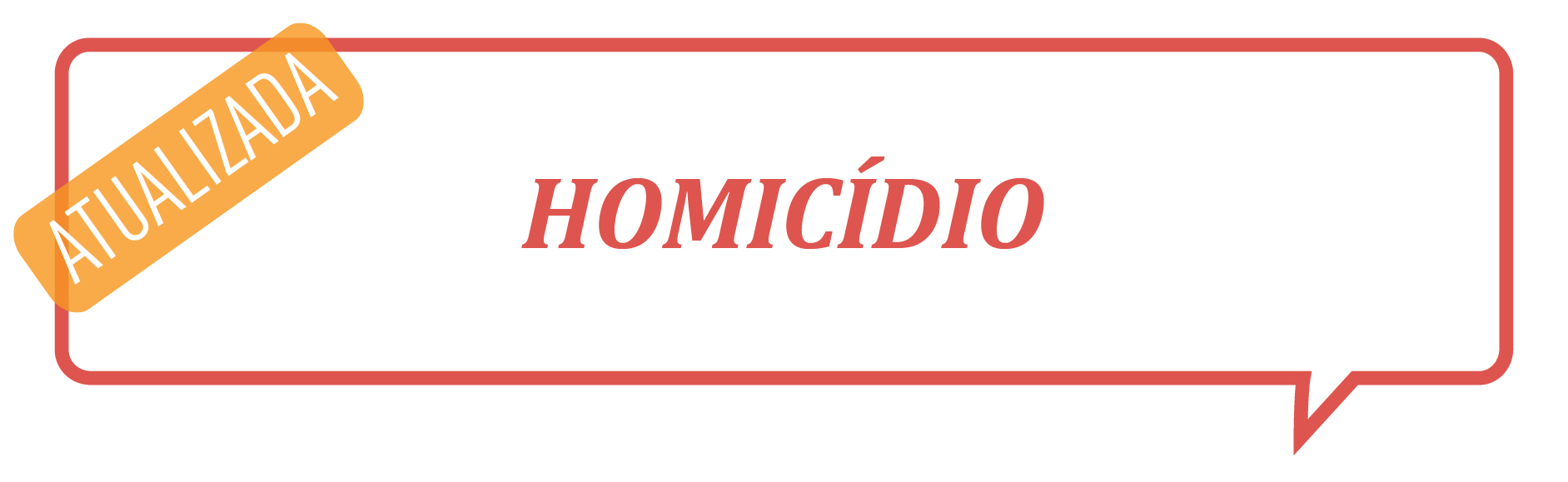 Homicídio