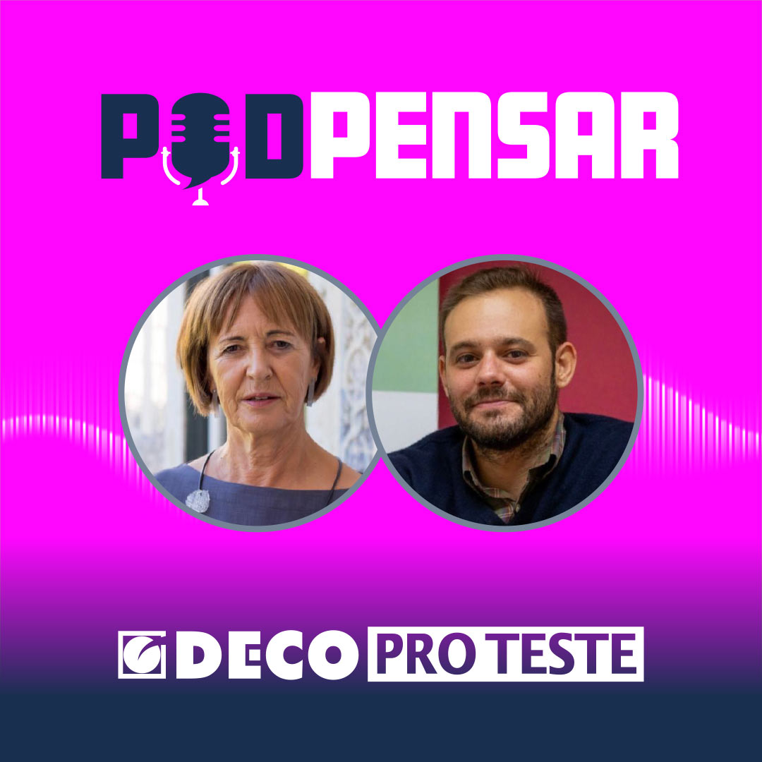 instagram podcast fraudes 1080x1080