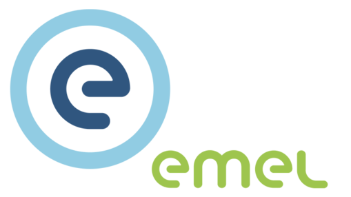 logo emel