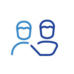 Porquê o Acompanhamento