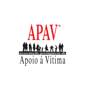 APAV
