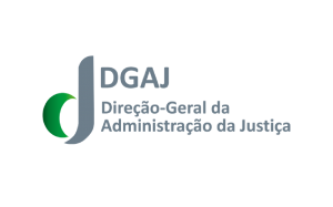 DGAJ