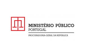 Ministério Público