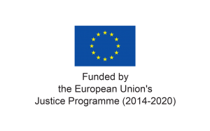 Programa de Justiça da UE